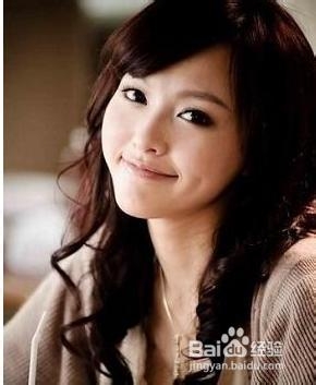 贫血应该吃什么？