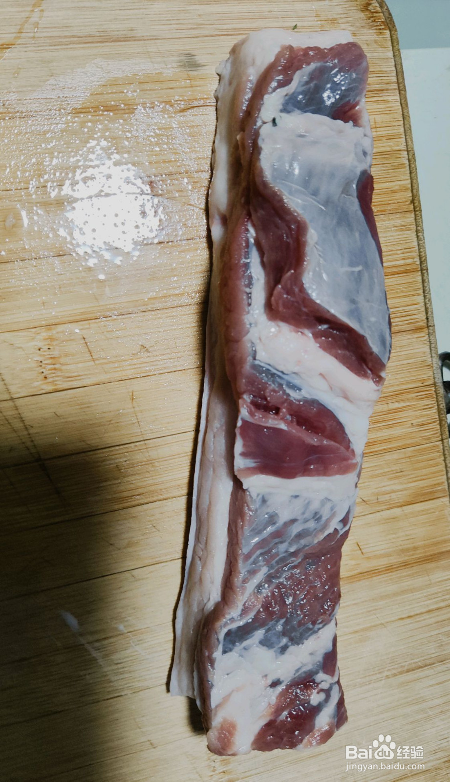 优质红烧肉的做法