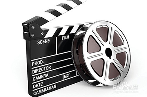 企业宣传片有哪些流程