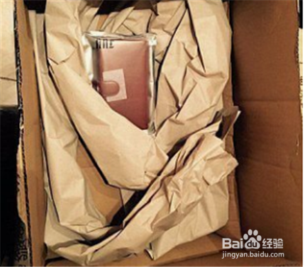 寄快递要注意哪些问题