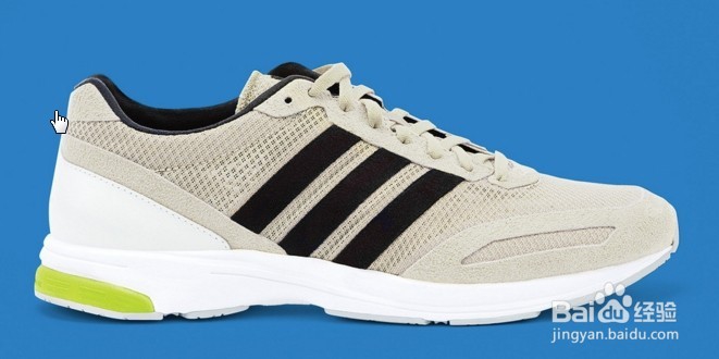 暑假旅游出行必带之物