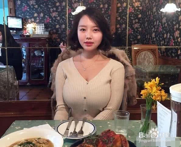 坚持30天不吃晚餐,身体会出现哪些变化?