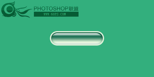 网页常用按钮怎样制作