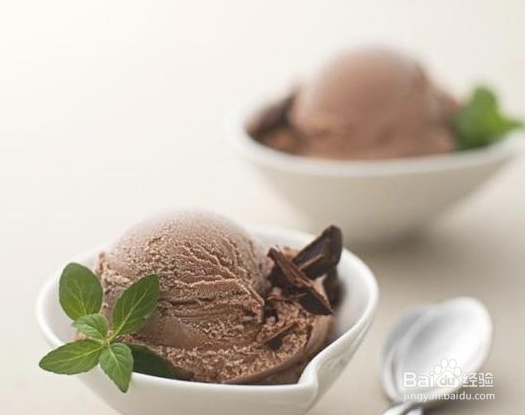 冰激凌好处坏处有哪些