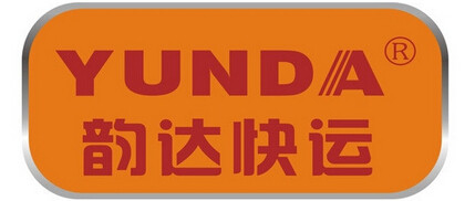 2015最新快递公司排名