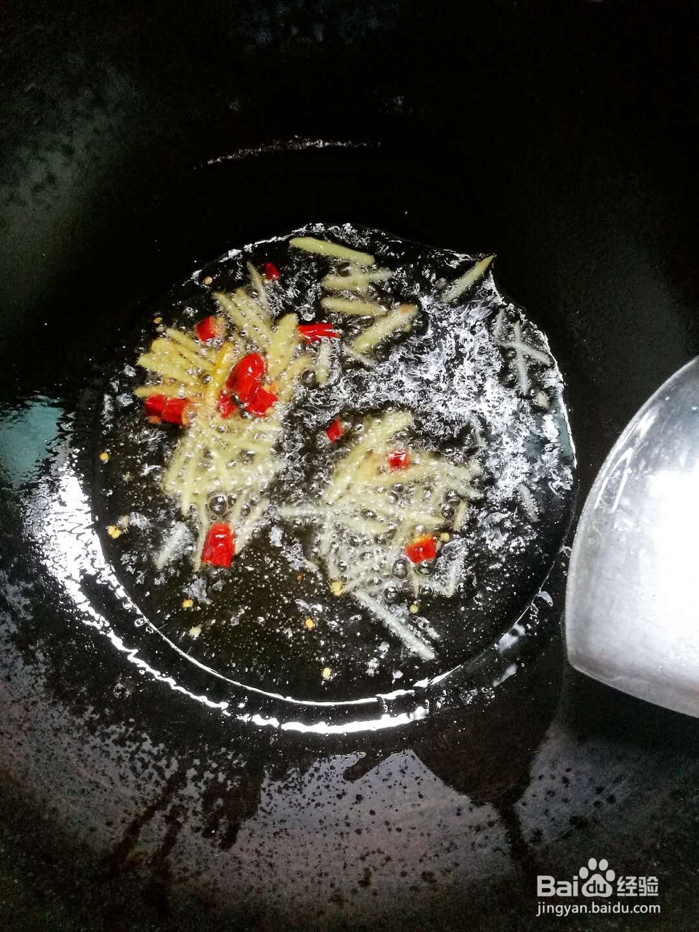 鸡脯肉跟什么炒好吃呢!