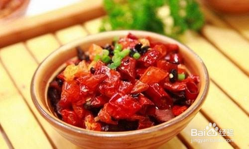 如何防止消化道疾病