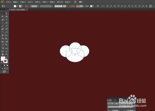 32fbcd41037de13787533e0bf6c5cf672a5f2abc.jpg?x-bce-process=image%2Fresize%2Cm_lfit%2Cw_500%2Climit_1%2Fquality%2Cq_80