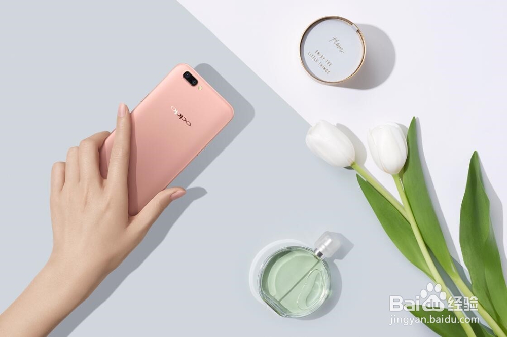 oppor11 plus和vivox9 plus哪个好