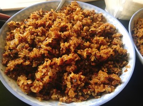 饺子皮烧麦的做法