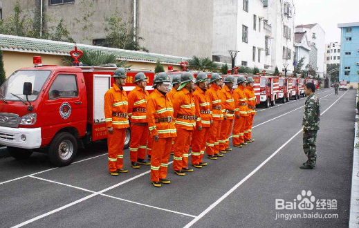 如何治理城市内涝