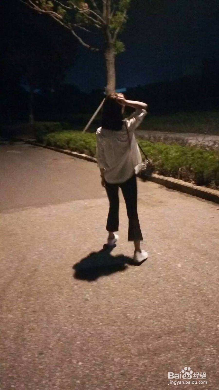 失恋的我们应该怎么办