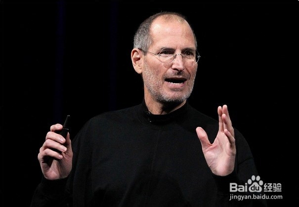 汇报能力如何培养