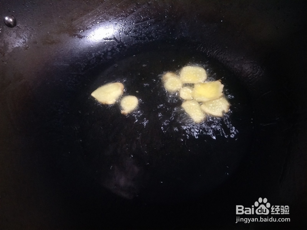 瘦肉怎么炒好吃.