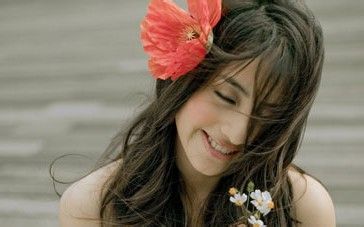 四大方法升级免疫力今冬不再受感冒侵袭