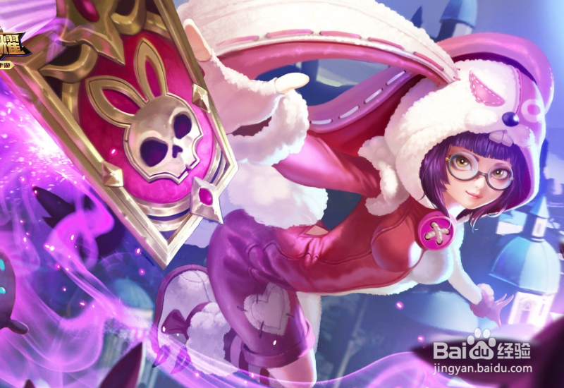 王者荣耀长名字的id怎么改的