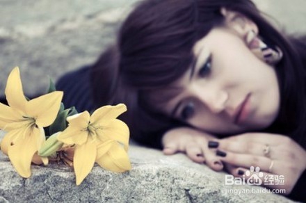 情感挽回，错误的挽回方式你知道这3点吗？