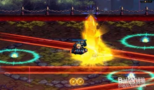 DNF普雷副本攻略