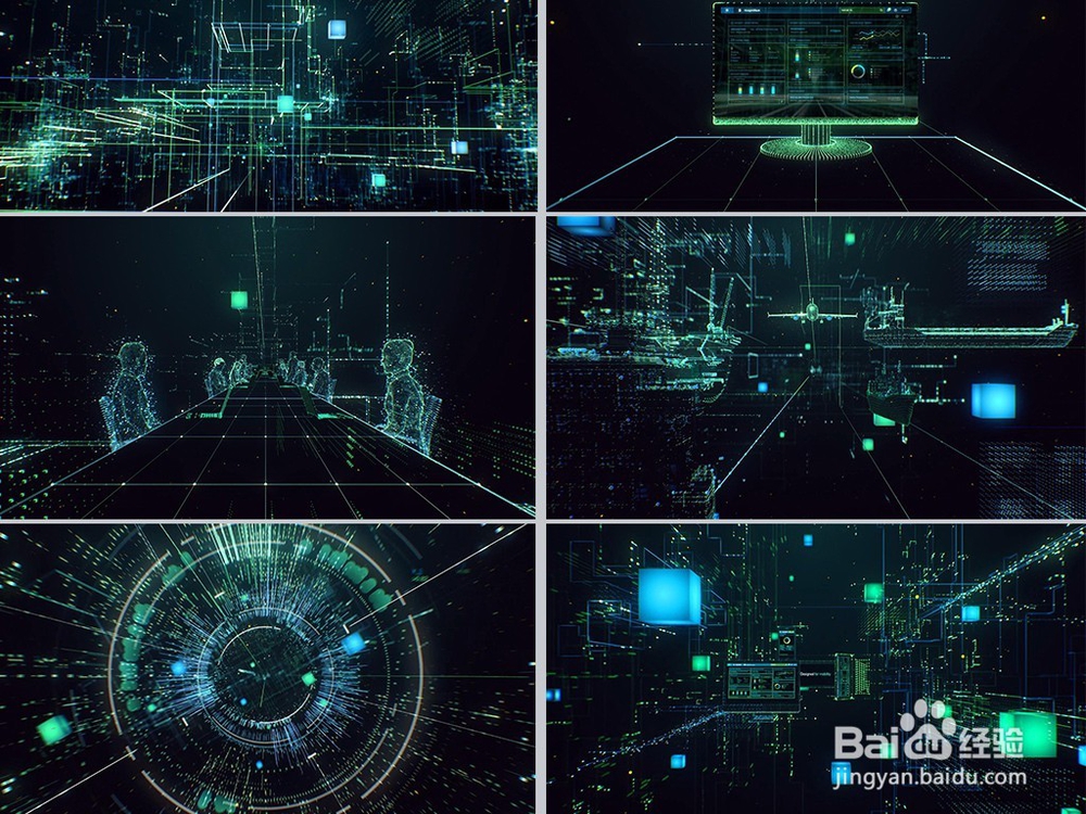 未来十年哪些专业比较受欢迎？