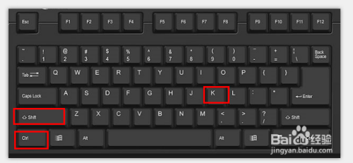 如何用键盘输入特殊的数字序号