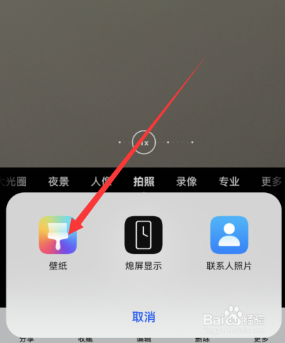 手机壁纸高清全屏