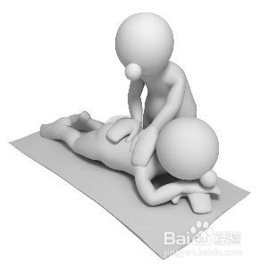 最近工作压力太大,老是睡不好怎么办?