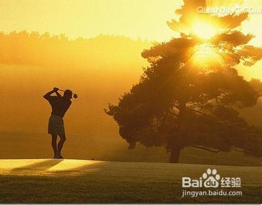 男人有怎样伤阳伤肾的习惯，不可不改变