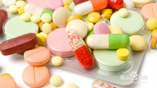 帕金森是怎么引起的