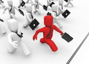 基金清算时怎么运行的