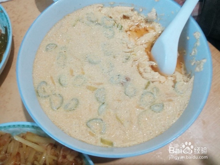 美食菜肴面食拍照画面有什么要求