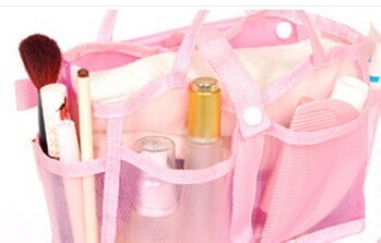 出外旅游注意事项