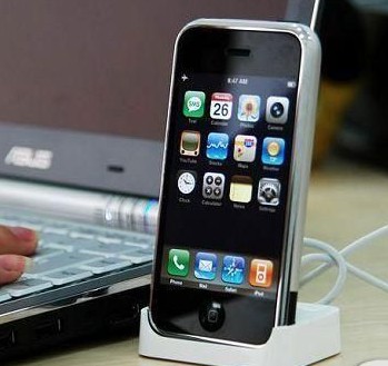 iPhoneOS3.1降级3.0教程