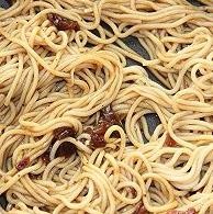 黑椒鸡腿的做法