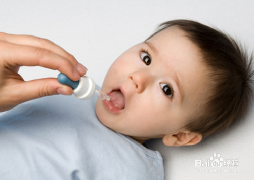 如何改掉孩子不爱喝水的恶习