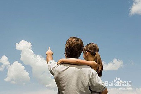 上班时如何消除困倦