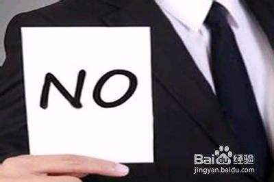 饭店吃出头发怎么处理