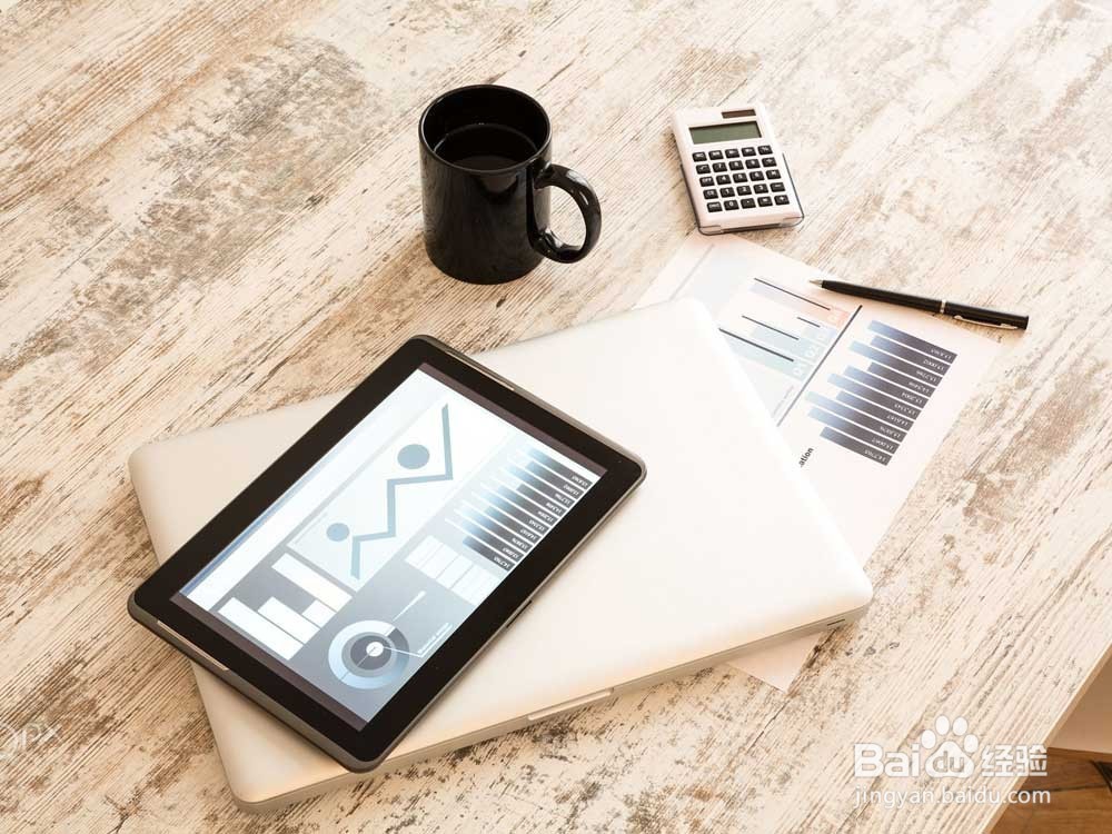 为什么学生都应该考虑或多或少参加实习