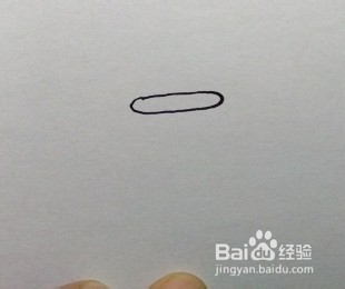 怎么画仙人掌盆景,如何画仙人掌盆景幼儿学画
