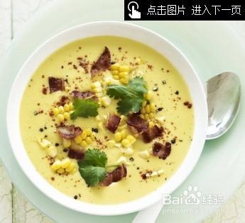 晚餐如何吃不容易发胖