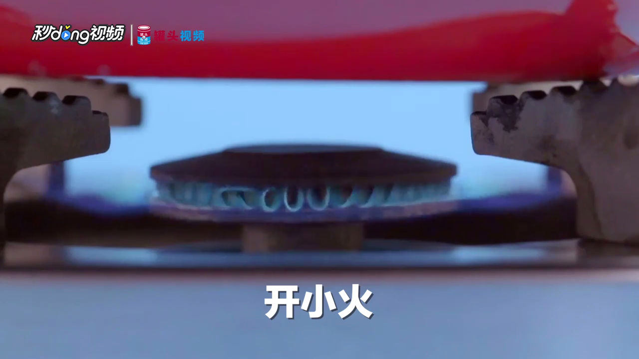 柠檬该怎么吃？