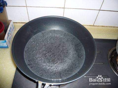 银耳羹的做法是什么？