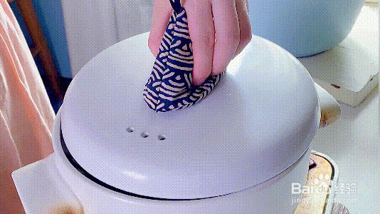 鲜到掉眉毛腌笃鲜的做法