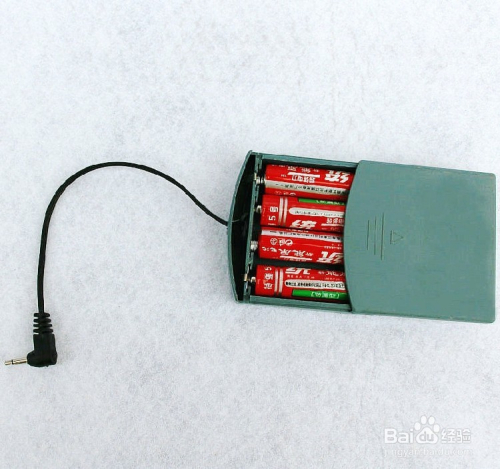 保险箱没电了怎么打开