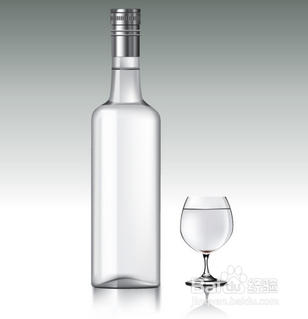 烫伤如何自行处理