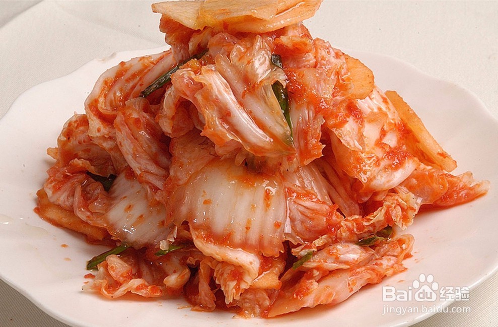 经常食用哪些食物容易诱发肝癌呢?