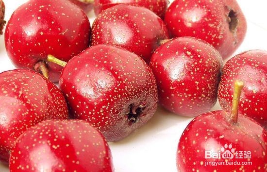 哪些东西可以治疗冻疮？