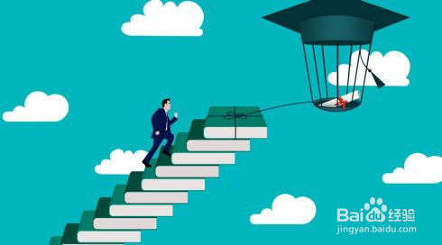 2022年长春工业大学函授报名