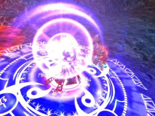 怎样成就一个非人民币玩家诛仙2