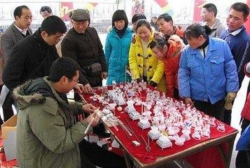 学会这几招,你赚钱速度猛增十倍