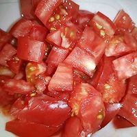 如何制作巴沙鱼番茄汤